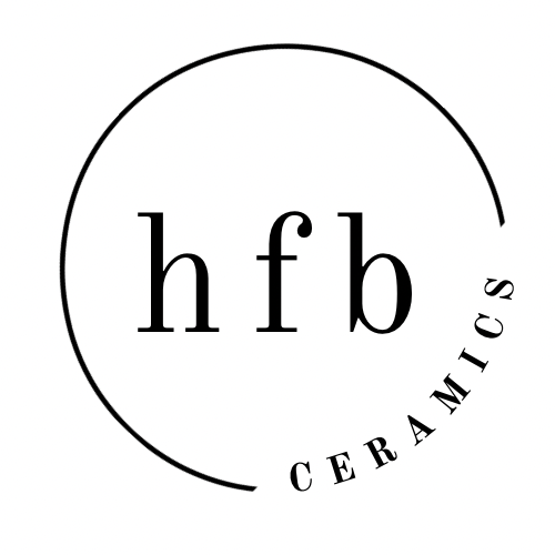 hfb ceramics