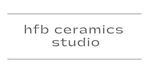 hfb ceramics logo