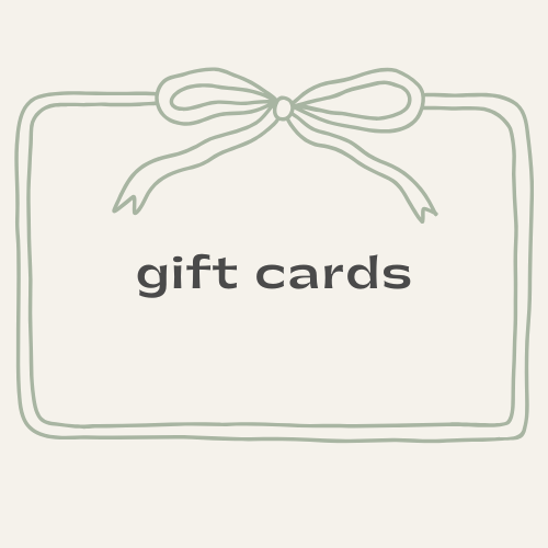 hfb ceramics gift card
